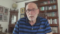 "Nowy sojusz zamiast NATO". Rosyjski pisarz apeluje do Europy