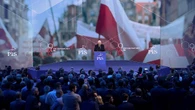 PiS ogłasza kolejną konwencję. Celem program na wybory 2027