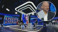 Goście programu obstawiali, kto wygra wybory. "Ja mogę powiedzieć odważnie"