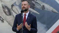 Wielkie zmiany w polskiej armii. Powstanie nowy rodzaj wojsk