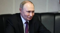 Przerwa i ponowny atak? Media o planie Putina wobec Ukrainy
