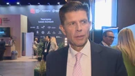 "Konfederacja light". Nowa partia Petru ma powstać jesienią