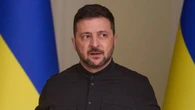 Wpis Zełenskiego po rozmowach Trump - Putin. "Nic się nie zmieniło"