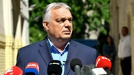 Orban zapowiada politykę oporu wobec "reżimu autorytarnego"