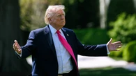 NATO boi się spotkań z Trumpem. Coroczne szczyty pod znakiem zapytania