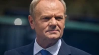 "Coraz gorzej z nimi". Donald Tusk wskazał dwóch polityków
