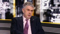 Rosja prowokuje na Bałtyku. "Nie można wykluczyć, że dojdzie do kolizji"