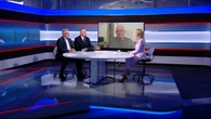 Echa ankiety PSL-u. "Jest jeszcze jeden bardzo ważny czynnik"
