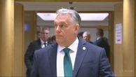 Popłoch na Węgrzech. Media: Ludzie Orbana wywożą majątki