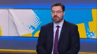 "Absolutny skandal". Polityk Konfederacji grzmi przed wyborami