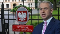 Wrze po decyzji TK. "Nikt nie będzie szanował orzeczeń"