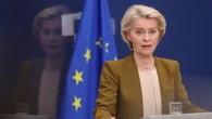 Ruch Komisji Europejskiej w sprawie Rosji. Chcą zakazu wjazdu do UE
