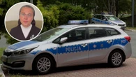 Zakonnica padła ofiarą oszustów. Straciła kilkaset tysięcy