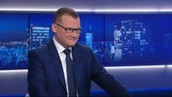 "To kolejny temat zastępczy". Prezydencki minister uderza w rząd