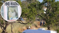 Poszukiwania Madeleine McCann zakończone. Jest decyzja służb