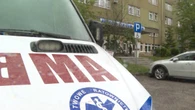 Odkryto system. Kolejne fakty o szpitalu znanym z lekarza milionera