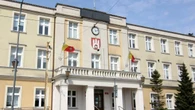 Wielki smród w Zgierzu. Mieszkańcy mają dość, władze reagują