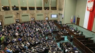 Wycofano kluczowe głosowanie. Zwrot w Sejmie