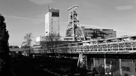 Wypadek w katowickiej kopalni. Zginął 45-letni górnik