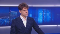 "Ukraina będzie problemem". Były wiceminister ostrzega