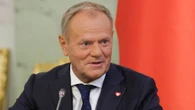 Premier wskazał prezydentowi jego projekt. "Był wyraźnie zdziwiony"