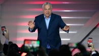 Uderzą wprost w Orbana. Szykują sporą zmianę na Węgrzech