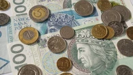 Wzrost płac w Polsce? GUS podał najnowsze dane