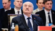 Łukaszenka deklaruje w sprawie wojny. Jest jedno "ale"