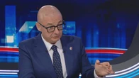 "Z głębokim żalem". Kamiński oddaje ukraińskie odznaczenia