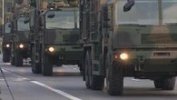Wojsko na polskich ulicach. Apel Sztabu Generalnego RSZ