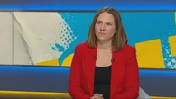 "Zagrożenie życia i zdrowia". Anna Bryłka o planach resortu zdrowia