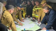 Żołnierze WOT ruszą na pomoc. "Sytuacja jest bardzo poważna"