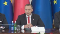 Prezydent na RBN: Polska jest uczestnikiem wojny hybrydowej