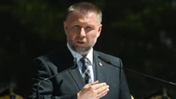 Fala fałszywych alarmów. Są kolejne zatrzymania