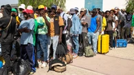 UE szykuje zmiany w polityce migracyjnej. Jest nowa propozycja