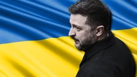 Zełenski o końcu wojny. Wskazał na "najbliższe tygodnie"