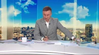 Włączenie przejść granicznych z Ukrainą do infrastruktury krytycznej. Ekspert wyjaśnia, co to oznacza