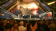 Wielki sukces Polsat Hit Festiwal. Stacja niekwestionowanym liderem oglądalności