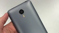 Znany producent smartfonów znika z rynku. Firma postawi na AI