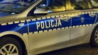 Policjant dotkliwie pobity we Wrocławiu. Sprawcami funkcjonariusze innych służb