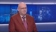"Chodzi o to, żeby ludzie mieli prawo wyboru". Zgorzelski o likwidacji dwukadencyjności w samorządach