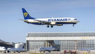 Nowe zasady dla pasażerów. Ryanair ugiął się pod presją