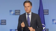 Nowy plan szefa NATO. Chodzi o wydatki na obronność