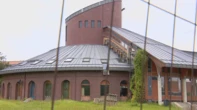 Proboszcz zadłużył parafię na setki tysięcy złotych. Wierni boją się licytacji