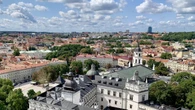 Kraj UE proponuje nowe ograniczenia. Dotkną obywateli dwóch państw