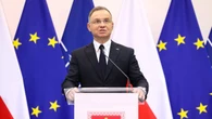 Afera na finiszu kampanii. Prezydent zwrócił się do szefa ABW