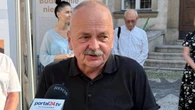 Wiosek o uchylenie immunitetu senatorowi KO. W tle sprzedaż mieszkania
