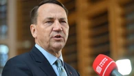 Miliony z MSZ wbrew regulaminom? Resort wstrzymuje wypłaty