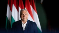 Orban zaapelował do nowego rządu. "Miejmy nadzieję"