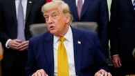 "Ustępstwa Iranu". Trump ogłasza przełom ws. cieśniny Ormuz